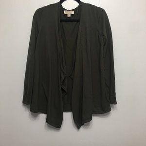 Michael Kors Cardigan